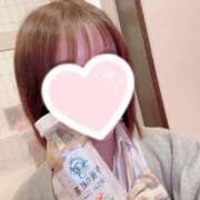 ヒメ日記 2025/05/02 09:34 投稿 あんり☆激キレカワSSS級美女♪ 妹系イメージSOAP萌えフードル学園 大宮本校