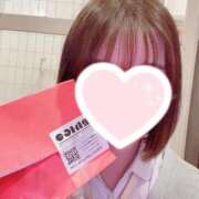 ヒメ日記 2025/05/02 13:24 投稿 あんり☆激キレカワSSS級美女♪ 妹系イメージSOAP萌えフードル学園 大宮本校