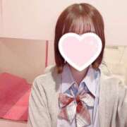 ヒメ日記 2025/05/09 09:50 投稿 あんり☆激キレカワSSS級美女♪ 妹系イメージSOAP萌えフードル学園 大宮本校