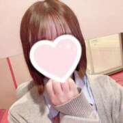 ヒメ日記 2025/05/09 13:32 投稿 あんり☆激キレカワSSS級美女♪ 妹系イメージSOAP萌えフードル学園 大宮本校