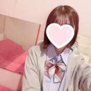 ヒメ日記 2025/05/09 14:07 投稿 あんり☆激キレカワSSS級美女♪ 妹系イメージSOAP萌えフードル学園 大宮本校