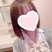 ヒメ日記 2025/05/10 09:33 投稿 あんり☆激キレカワSSS級美女♪ 妹系イメージSOAP萌えフードル学園 大宮本校