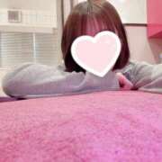 ヒメ日記 2025/05/10 12:38 投稿 あんり☆激キレカワSSS級美女♪ 妹系イメージSOAP萌えフードル学園 大宮本校