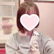 ヒメ日記 2025/05/10 16:04 投稿 あんり☆激キレカワSSS級美女♪ 妹系イメージSOAP萌えフードル学園 大宮本校