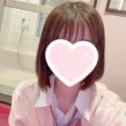 ヒメ日記 2025/05/12 09:33 投稿 あんり☆激キレカワSSS級美女♪ 妹系イメージSOAP萌えフードル学園 大宮本校