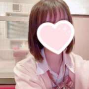 ヒメ日記 2025/05/12 13:16 投稿 あんり☆激キレカワSSS級美女♪ 妹系イメージSOAP萌えフードル学園 大宮本校