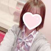 ヒメ日記 2025/05/14 09:49 投稿 あんり☆激キレカワSSS級美女♪ 妹系イメージSOAP萌えフードル学園 大宮本校