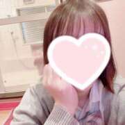 ヒメ日記 2025/05/14 12:09 投稿 あんり☆激キレカワSSS級美女♪ 妹系イメージSOAP萌えフードル学園 大宮本校