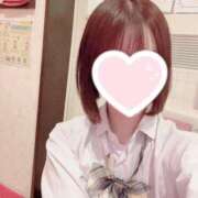 ヒメ日記 2025/05/17 09:34 投稿 あんり☆激キレカワSSS級美女♪ 妹系イメージSOAP萌えフードル学園 大宮本校