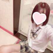 ヒメ日記 2025/05/17 11:30 投稿 あんり☆激キレカワSSS級美女♪ 妹系イメージSOAP萌えフードル学園 大宮本校