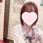 ヒメ日記 2025/05/17 15:22 投稿 あんり☆激キレカワSSS級美女♪ 妹系イメージSOAP萌えフードル学園 大宮本校