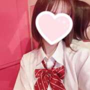 ヒメ日記 2025/07/23 15:59 投稿 あんり☆激キレカワSSS級美女♪ 妹系イメージSOAP萌えフードル学園 大宮本校