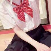 ヒメ日記 2025/07/24 11:34 投稿 あんり☆激キレカワSSS級美女♪ 妹系イメージSOAP萌えフードル学園 大宮本校