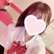 ヒメ日記 2025/07/24 12:33 投稿 あんり☆激キレカワSSS級美女♪ 妹系イメージSOAP萌えフードル学園 大宮本校