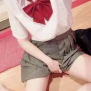 ヒメ日記 2025/07/28 13:48 投稿 あんり☆激キレカワSSS級美女♪ 妹系イメージSOAP萌えフードル学園 大宮本校