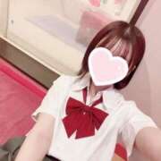 ヒメ日記 2025/07/28 15:26 投稿 あんり☆激キレカワSSS級美女♪ 妹系イメージSOAP萌えフードル学園 大宮本校