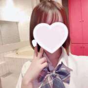 ヒメ日記 2025/07/30 11:34 投稿 あんり☆激キレカワSSS級美女♪ 妹系イメージSOAP萌えフードル学園 大宮本校