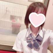 ヒメ日記 2025/07/30 13:03 投稿 あんり☆激キレカワSSS級美女♪ 妹系イメージSOAP萌えフードル学園 大宮本校