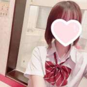 ヒメ日記 2025/07/31 09:38 投稿 あんり☆激キレカワSSS級美女♪ 妹系イメージSOAP萌えフードル学園 大宮本校