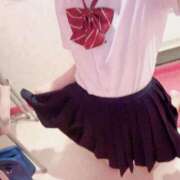 ヒメ日記 2025/07/31 13:39 投稿 あんり☆激キレカワSSS級美女♪ 妹系イメージSOAP萌えフードル学園 大宮本校