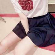 ヒメ日記 2025/07/31 15:05 投稿 あんり☆激キレカワSSS級美女♪ 妹系イメージSOAP萌えフードル学園 大宮本校