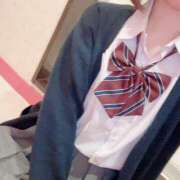 ヒメ日記 2025/08/02 11:25 投稿 あんり☆激キレカワSSS級美女♪ 妹系イメージSOAP萌えフードル学園 大宮本校