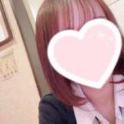 ヒメ日記 2025/08/02 15:25 投稿 あんり☆激キレカワSSS級美女♪ 妹系イメージSOAP萌えフードル学園 大宮本校