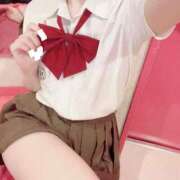 ヒメ日記 2025/08/06 09:44 投稿 あんり☆激キレカワSSS級美女♪ 妹系イメージSOAP萌えフードル学園 大宮本校