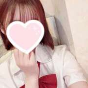 ヒメ日記 2025/08/06 11:34 投稿 あんり☆激キレカワSSS級美女♪ 妹系イメージSOAP萌えフードル学園 大宮本校