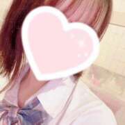 ヒメ日記 2025/08/07 12:31 投稿 あんり☆激キレカワSSS級美女♪ 妹系イメージSOAP萌えフードル学園 大宮本校