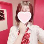 ヒメ日記 2025/08/08 09:33 投稿 あんり☆激キレカワSSS級美女♪ 妹系イメージSOAP萌えフードル学園 大宮本校