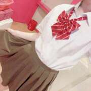 ヒメ日記 2025/08/08 11:31 投稿 あんり☆激キレカワSSS級美女♪ 妹系イメージSOAP萌えフードル学園 大宮本校