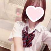 ヒメ日記 2025/08/09 09:34 投稿 あんり☆激キレカワSSS級美女♪ 妹系イメージSOAP萌えフードル学園 大宮本校