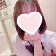 ヒメ日記 2025/08/09 12:10 投稿 あんり☆激キレカワSSS級美女♪ 妹系イメージSOAP萌えフードル学園 大宮本校