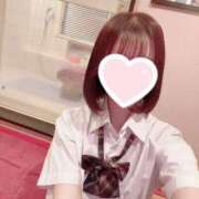 ヒメ日記 2025/08/23 09:34 投稿 あんり☆激キレカワSSS級美女♪ 妹系イメージSOAP萌えフードル学園 大宮本校