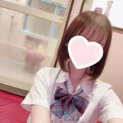 ヒメ日記 2025/08/25 09:34 投稿 あんり☆激キレカワSSS級美女♪ 妹系イメージSOAP萌えフードル学園 大宮本校