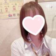 ヒメ日記 2025/08/28 09:32 投稿 あんり☆激キレカワSSS級美女♪ 妹系イメージSOAP萌えフードル学園 大宮本校