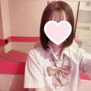 ヒメ日記 2025/08/29 09:23 投稿 あんり☆激キレカワSSS級美女♪ 妹系イメージSOAP萌えフードル学園 大宮本校