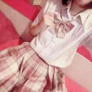 ヒメ日記 2025/08/29 11:03 投稿 あんり☆激キレカワSSS級美女♪ 妹系イメージSOAP萌えフードル学園 大宮本校