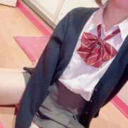 ヒメ日記 2025/08/31 22:39 投稿 あんり☆激キレカワSSS級美女♪ 妹系イメージSOAP萌えフードル学園 大宮本校