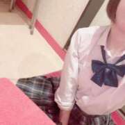 ヒメ日記 2025/09/02 16:59 投稿 あんり☆激キレカワSSS級美女♪ 妹系イメージSOAP萌えフードル学園 大宮本校