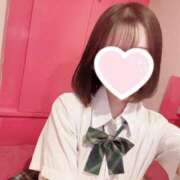 ヒメ日記 2025/09/03 09:31 投稿 あんり☆激キレカワSSS級美女♪ 妹系イメージSOAP萌えフードル学園 大宮本校