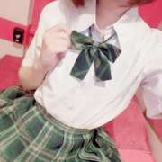 ヒメ日記 2025/09/03 11:34 投稿 あんり☆激キレカワSSS級美女♪ 妹系イメージSOAP萌えフードル学園 大宮本校