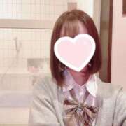 ヒメ日記 2025/09/06 11:35 投稿 あんり☆激キレカワSSS級美女♪ 妹系イメージSOAP萌えフードル学園 大宮本校