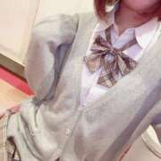 ヒメ日記 2025/09/06 13:04 投稿 あんり☆激キレカワSSS級美女♪ 妹系イメージSOAP萌えフードル学園 大宮本校