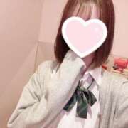 ヒメ日記 2025/09/10 09:34 投稿 あんり☆激キレカワSSS級美女♪ 妹系イメージSOAP萌えフードル学園 大宮本校