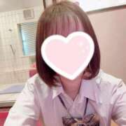 ヒメ日記 2025/09/25 09:36 投稿 あんり☆激キレカワSSS級美女♪ 妹系イメージSOAP萌えフードル学園 大宮本校