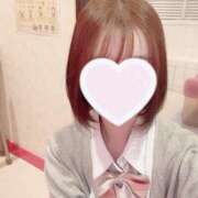 ヒメ日記 2025/09/27 13:05 投稿 あんり☆激キレカワSSS級美女♪ 妹系イメージSOAP萌えフードル学園 大宮本校