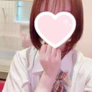 ヒメ日記 2025/09/29 09:31 投稿 あんり☆激キレカワSSS級美女♪ 妹系イメージSOAP萌えフードル学園 大宮本校