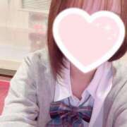 ヒメ日記 2025/10/01 09:36 投稿 あんり☆激キレカワSSS級美女♪ 妹系イメージSOAP萌えフードル学園 大宮本校